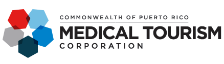 medical-tourism-corporation.png