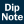 DipNote Blog