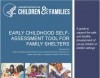 ECD Self-Assessment tool graphic