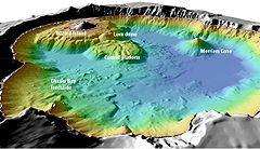 Mazama bathymetry survey map.jpg