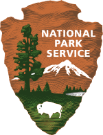 US-NationalParkService-ShadedLogo.svg