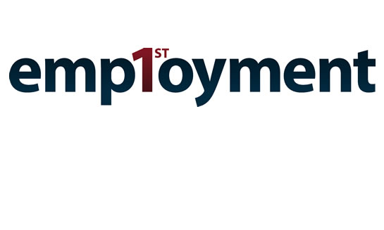 National Employment First Policy & Data Platform
