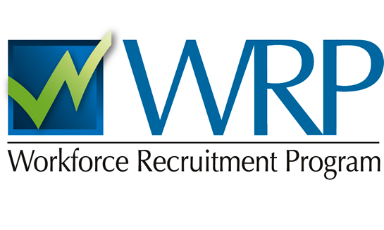 Diversify your workforce with the WRP – 2017 database now available