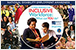 2012 National Disability Employment Awareness Month Poster - English (733 KB)