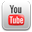 youtube icon