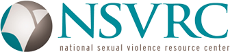 NSVRC Logo