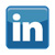 SATURN on LinkedIn