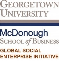 Georgetown_logo