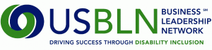 USBLN logo
