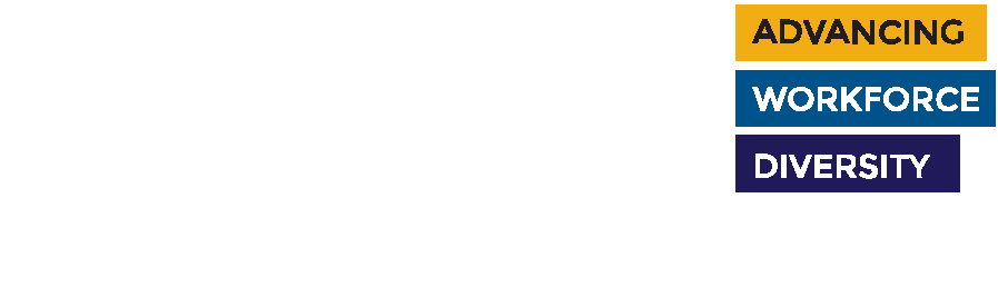 Employer Assistance and Resource Network on Disability Inclusion