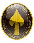 SOCOM Logo