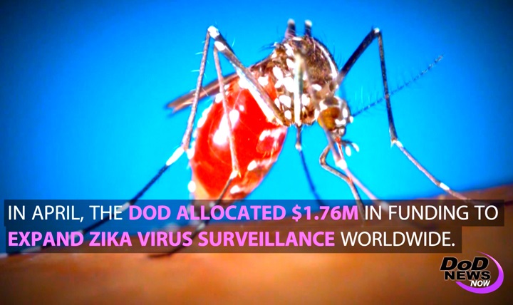 Zika image