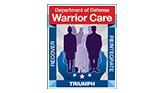 Department of Defense: Wounded Warrior Care