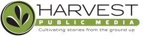 Harvest Public Media