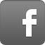 Facebook logo