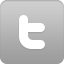 Twitter logo