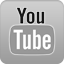 YouTube logo