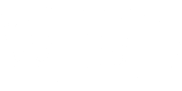 Best of Web Finalist 2016 – For more information, please click on the Best of Web Finalist logo in the footer section.