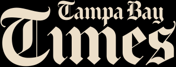 Tampa Bay Times