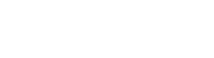 National Guideline Clearinghouse