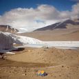 Archive - McMurdo Dry Valleys