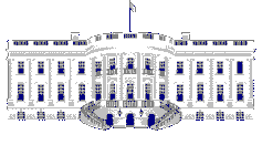 White House