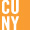 CUNY