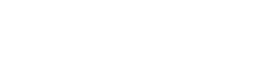 British Antarctic Survey: Natural Environment Research Council