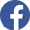 Facebook icon