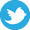 Twitter logo