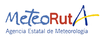 Meteoruta