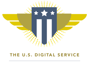 United States Digital Service