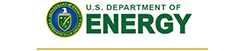 U.S. Department of Energy