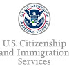 USCIS