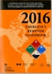 2016 Emergency Response Guidebook
