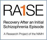 Recovery After an Initial Schizophrenia Episode