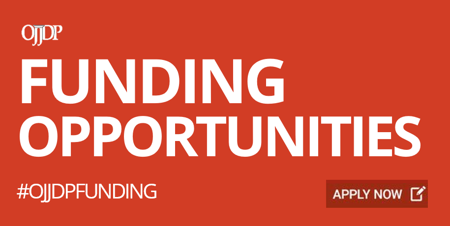 Funding Opportunities