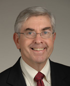 Photo of Dr. Koroshetz