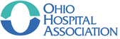 The Ohio Hospital Association