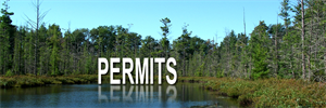 Permits