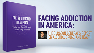 Facing Addiction in America: Surgeon General’s Report on Alcohol, Drugs, and Health.