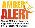 Active AMBER Alerts