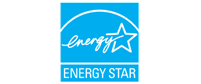 ENERGY STAR logo