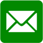 Mailing List Icon