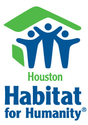 Houston Habitat For Humanity