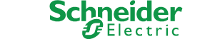 Schneider Electric