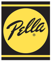 Pella Corporation