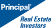 Principal Real Estate Investors