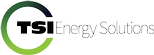 TSI Energy Solutions