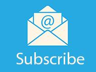 Link to Subscribe to Email Updates